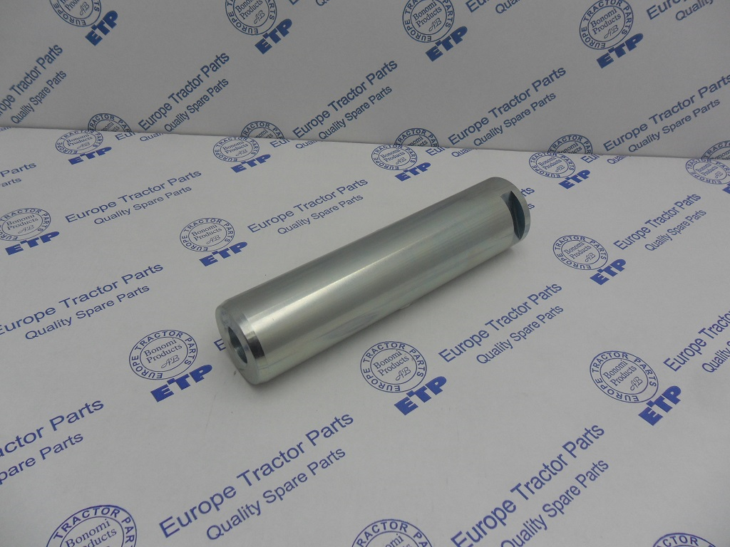Komatsu Heavy Equipment Pin 22M-70-21040 aftermarket Komatsu replacement part