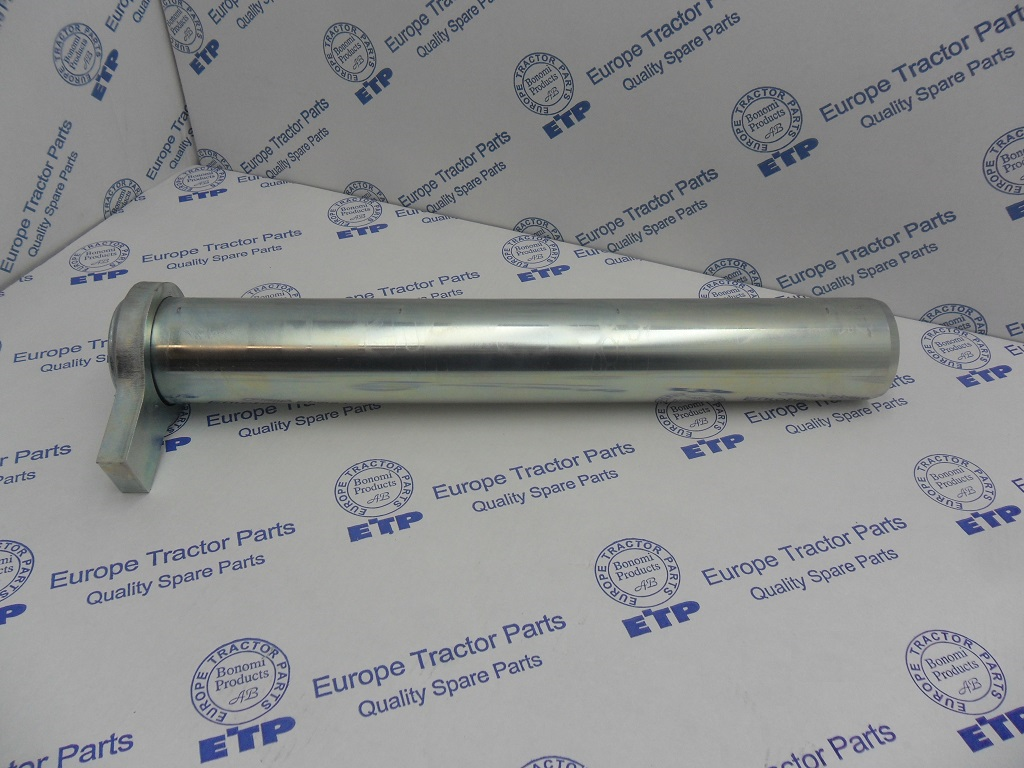 Komatsu Excavator Pin 22M-70-21171 aftermarket Komatsu replacement part