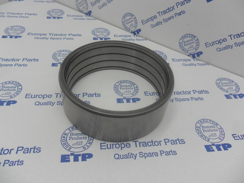 Komatsu Excavator Bushing 22M-70-21530 aftermarket Komatsu replacement part