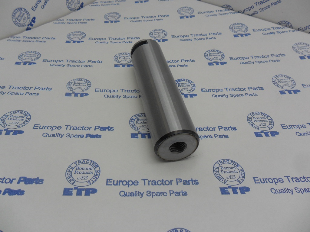 Komatsu Excavator Pin 22M-70-22970 aftermarket Komatsu replacement part