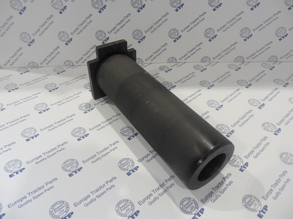 Komatsu Excavator Pin 22M-70-31521 aftermarket Komatsu replacement part