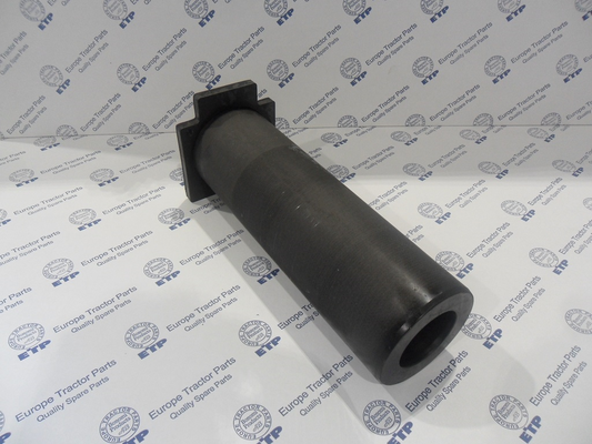 Komatsu Excavator Pin 22M-70-31521 | 19PARTS