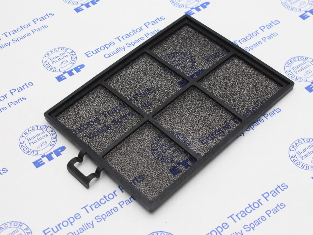 Komatsu Dozer Filter 22M-979-2370 aftermarket Komatsu replacement part