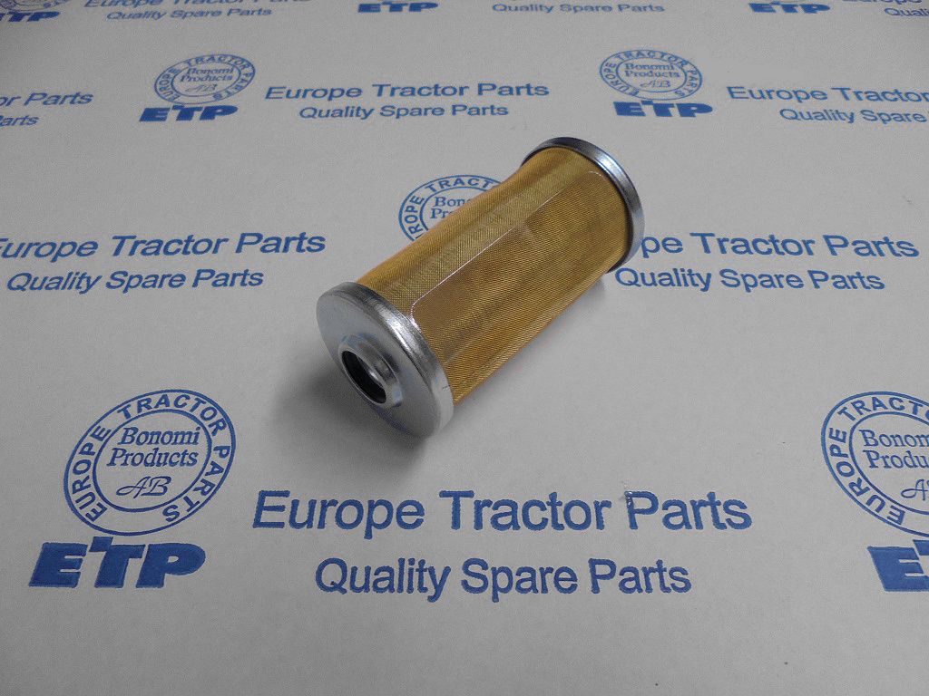 Komatsu Engine Element 22U-04-21260 | 19PARTS | Keep Ops Moving