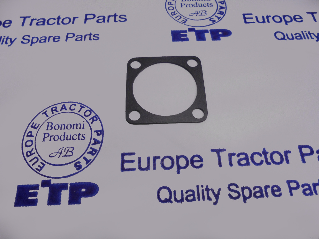 Komatsu Dozer Gasket 22W-06-15690M aftermarket Komatsu replacement part