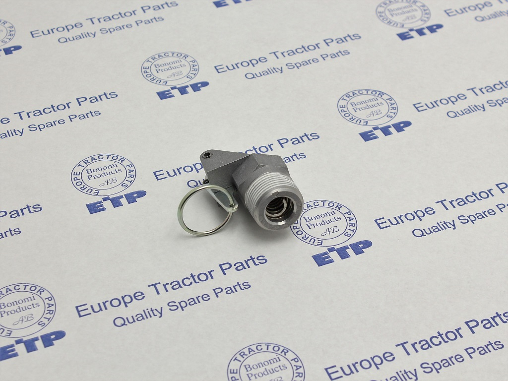 Komatsu Heavy Equipment Valve 22X-44-11210M aftermarket Komatsu replacement part