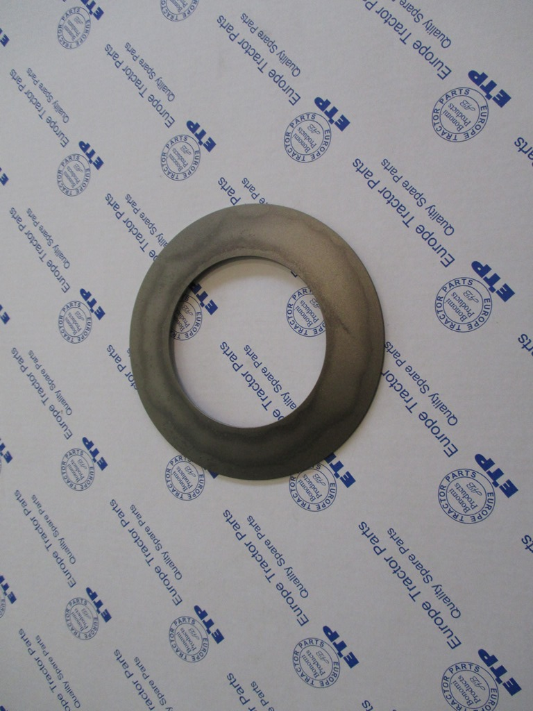 Komatsu Heavy Equipment Spring 232-15-12940 aftermarket Komatsu replacement part