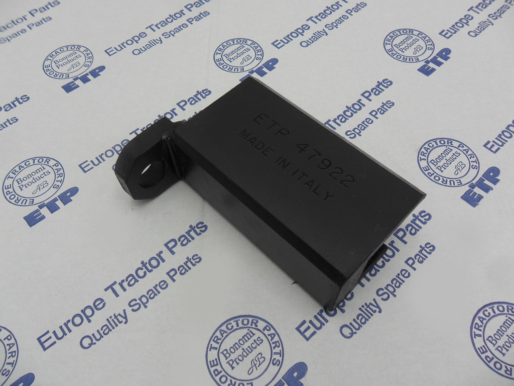 Komatsu Heavy Equipment Guide 232-70-12430 aftermarket Komatsu replacement part