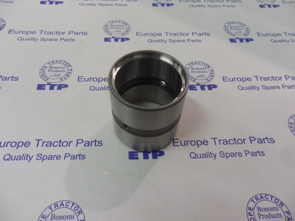 Komatsu Heavy Equipment Bushing 234-27-32450 aftermarket Komatsu replacement part