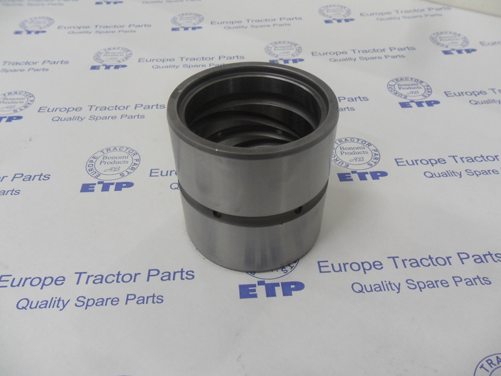 Komatsu Heavy Equipment Bushing 235-27-11950 aftermarket Komatsu replacement part