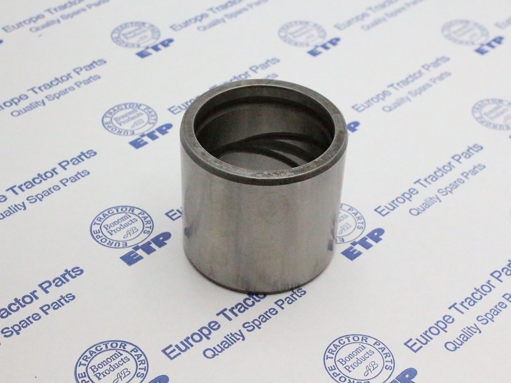 Komatsu Heavy Equipment Bushing 235-27-11970 aftermarket Komatsu replacement part