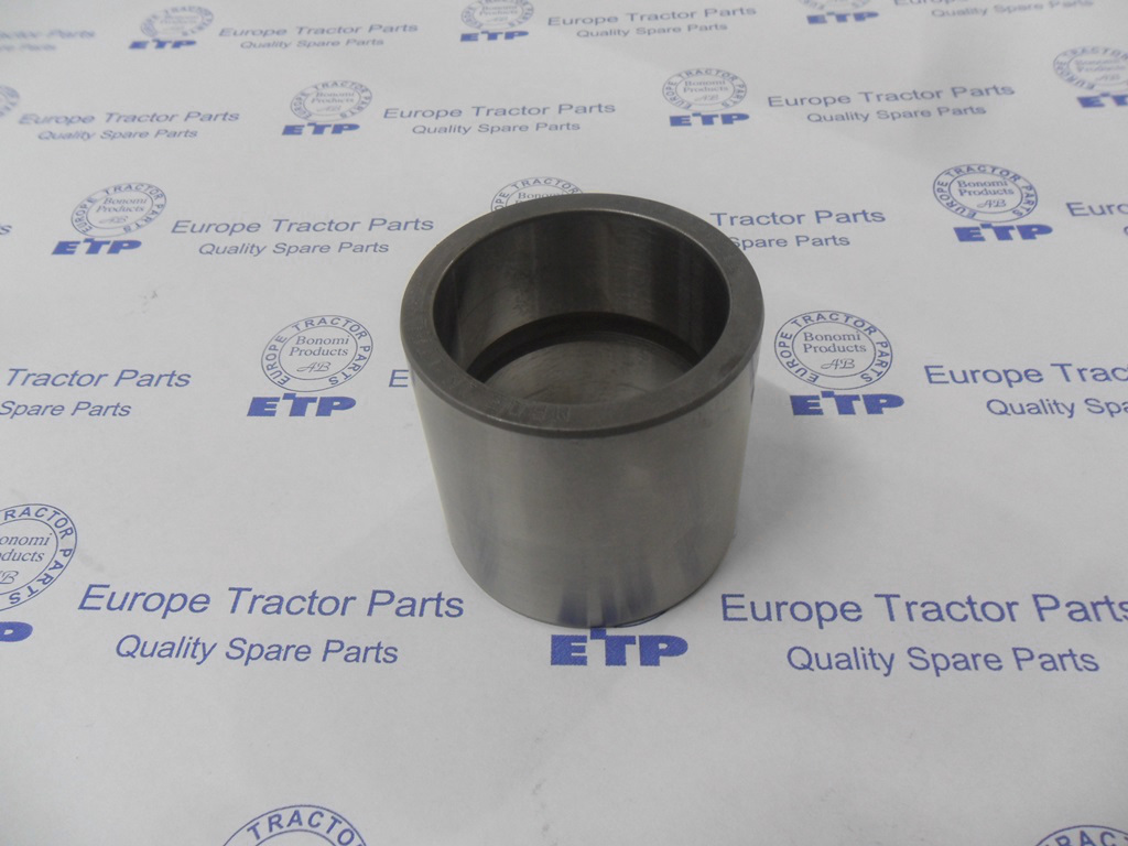 Komatsu Heavy Equipment Bushing 235-27-45120 aftermarket Komatsu replacement part
