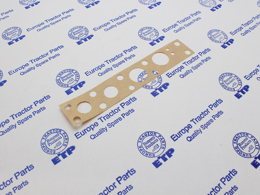 Komatsu Dozer Gasket 23A-15-15920 | 19PARTS