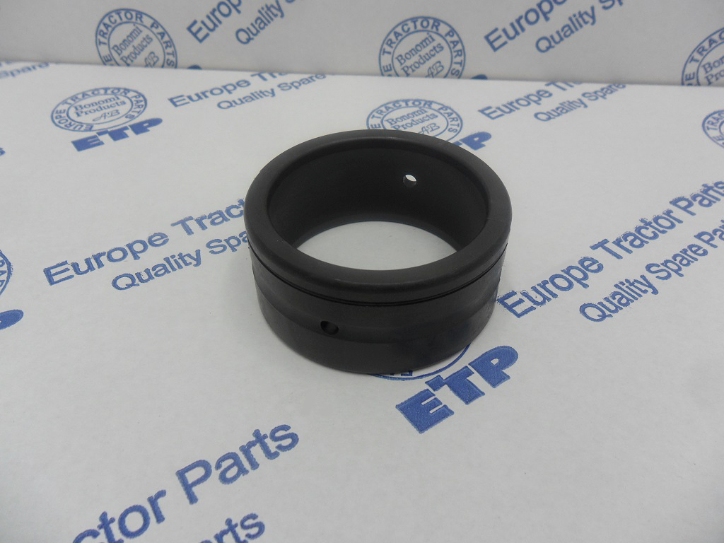 Komatsu Heavy Equipment Bushing 23B-27-11800 aftermarket Komatsu replacement part