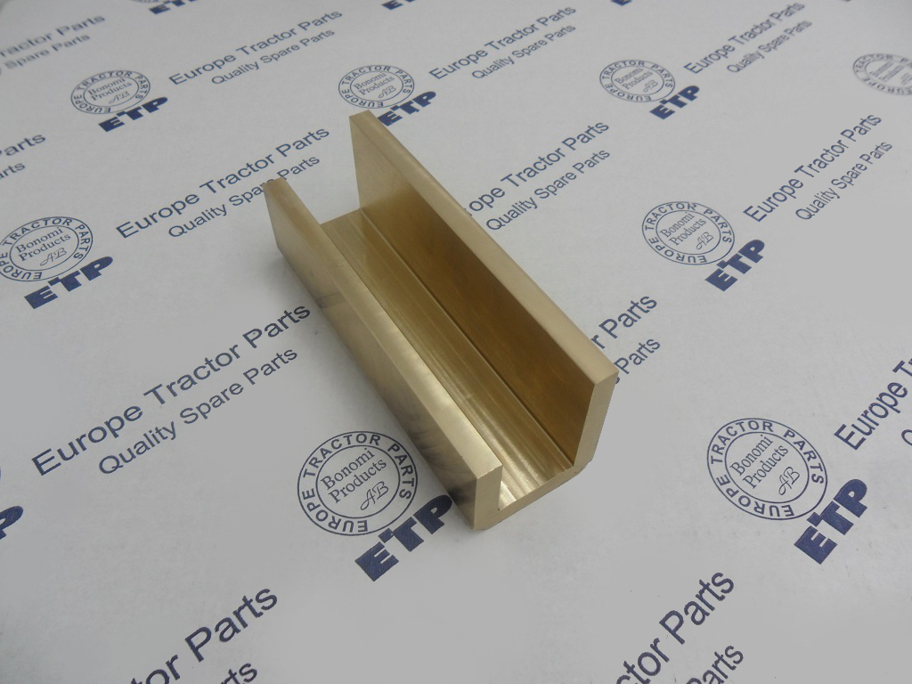 Komatsu Heavy Equipment Guide 23B-70-31331 aftermarket Komatsu replacement part