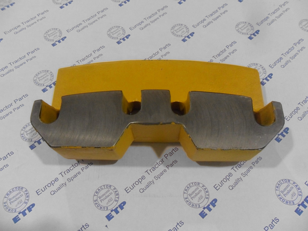 Komatsu Heavy Equipment Guide 23B-70-51550 aftermarket Komatsu replacement part