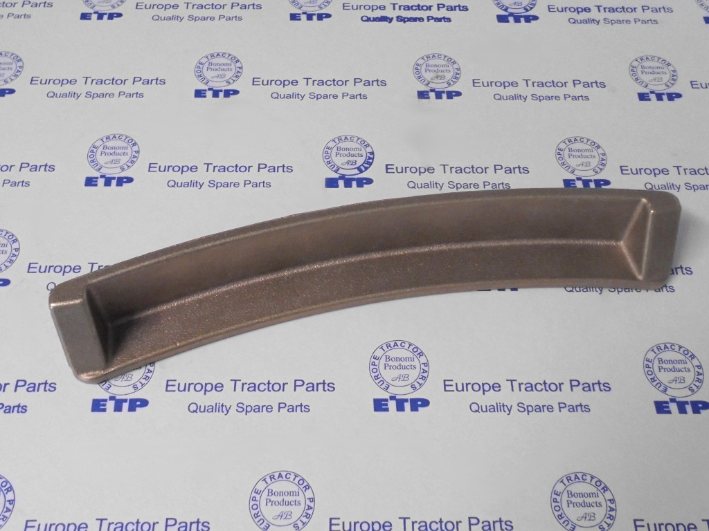 Komatsu Heavy Equipment Guide 23B-70-51560 aftermarket Komatsu replacement part