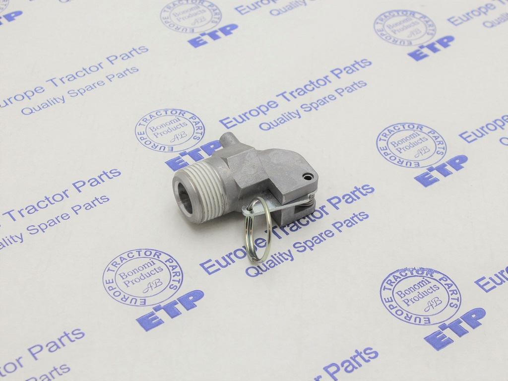 Komatsu Heavy Equipment Valve 23S-44-11330M aftermarket Komatsu replacement part