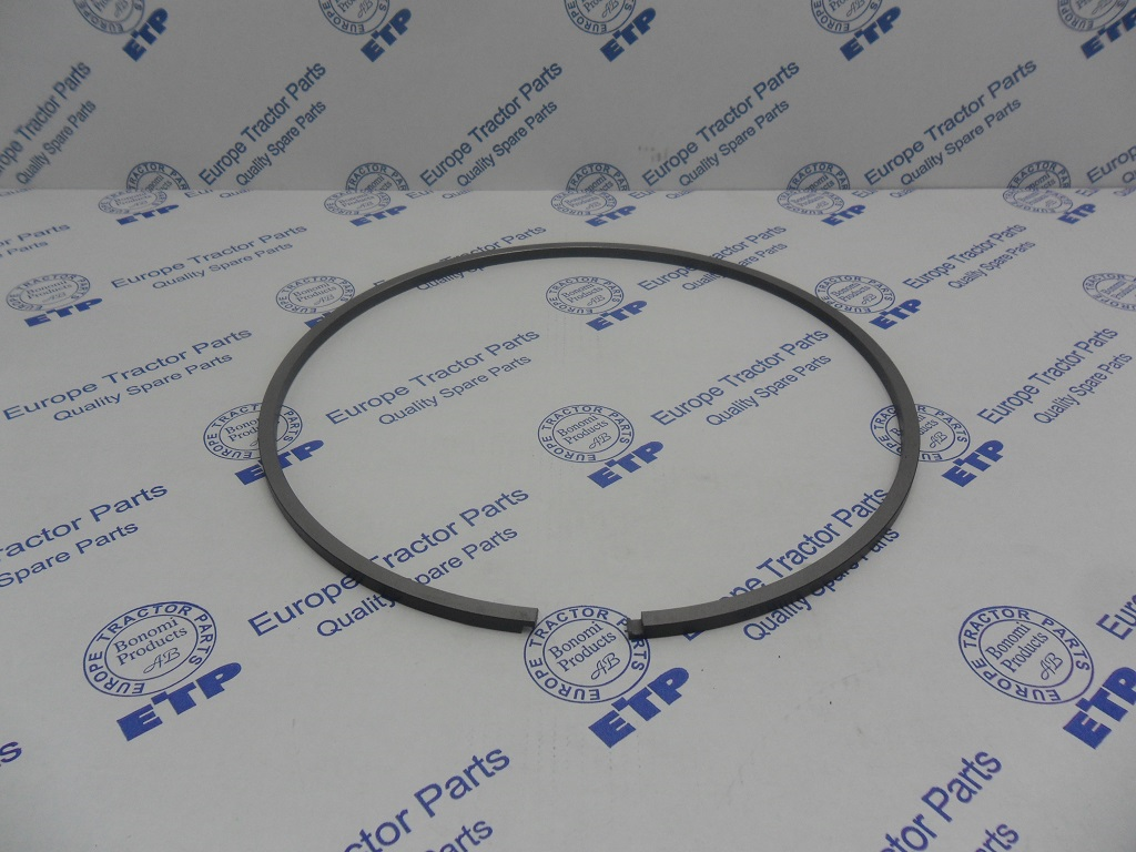 Komatsu Dozer Seal Ring 281-13-17150 aftermarket Komatsu replacement part