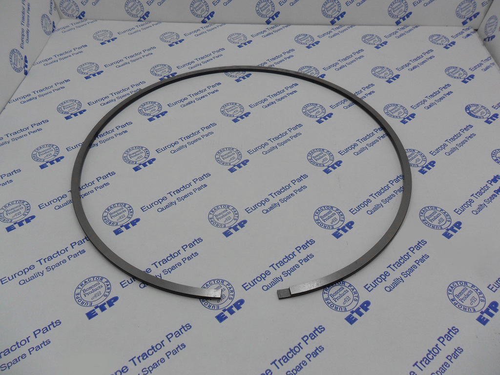 Komatsu Dozer Seal Ring 281-13-17250 aftermarket Komatsu replacement part