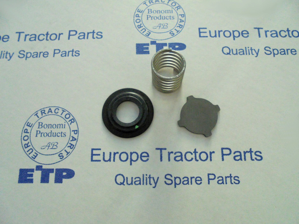 Komatsu Heavy Equipment Note: 281-34-05211 aftermarket Komatsu replacement part