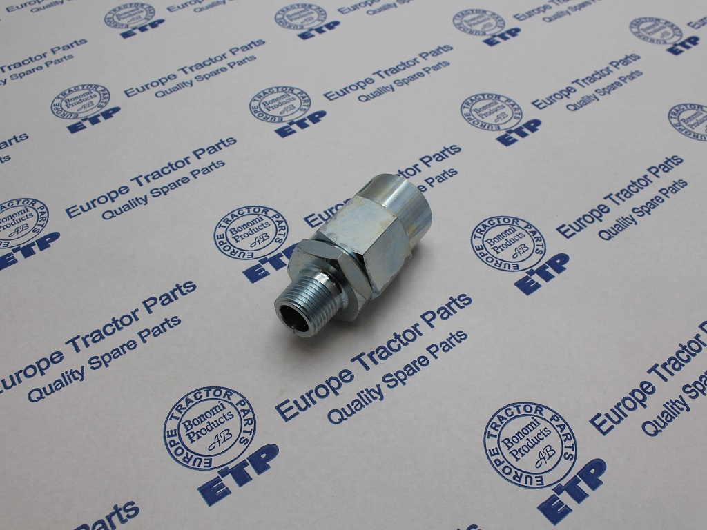 Komatsu Heavy Equipment Valve Assembly 281-34-11511 aftermarket Komatsu replacement part