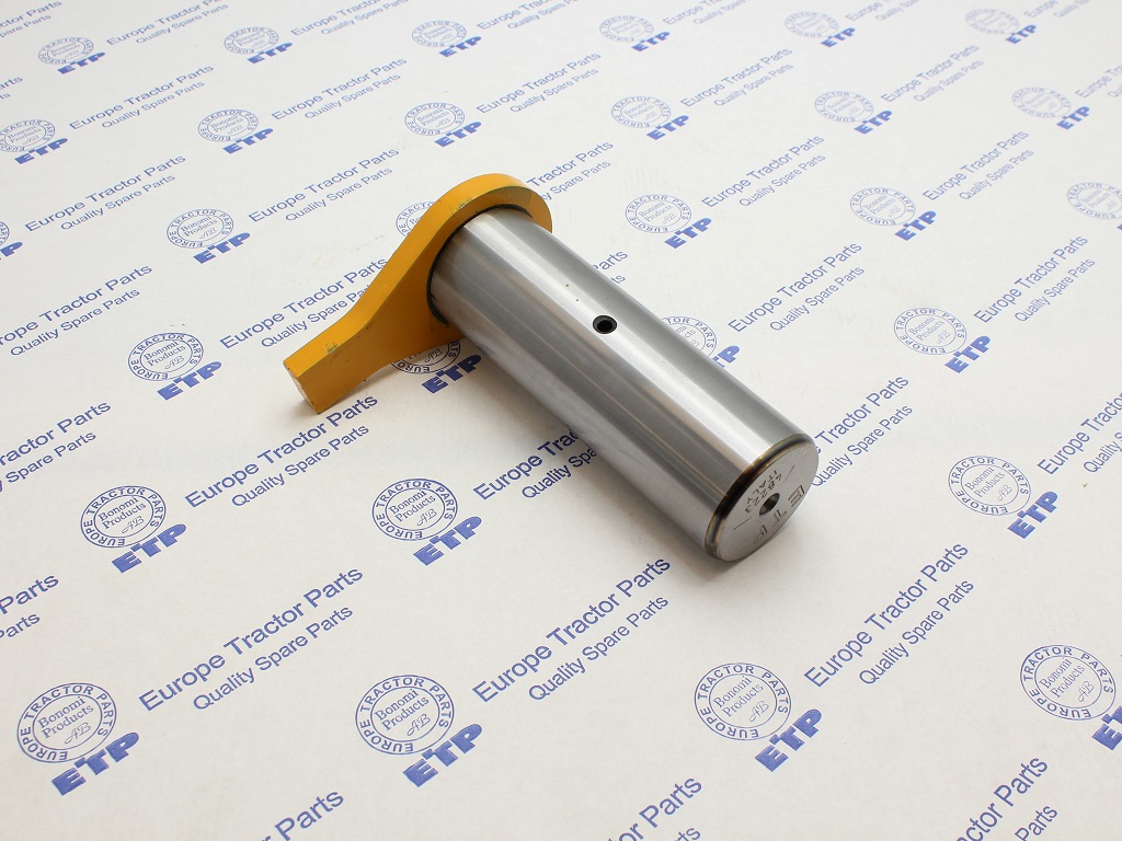 Komatsu Excavator Pin 286-70-15330 aftermarket Komatsu replacement part