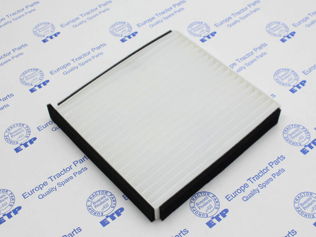 Komatsu Dozer Filter 2A5-979-1191 aftermarket Komatsu replacement part
