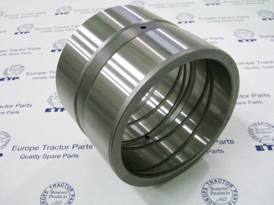 John Deere Backhoe Pin AT176537 | 19PARTS | Keep Ops Moving