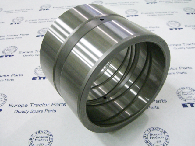 Hitachi Excavator Bushing 3055205 | 19PARTS | Keep Ops Moving