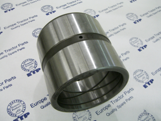 Hitachi Excavator Bushing 3060476 | 19PARTS | Keep Ops Moving