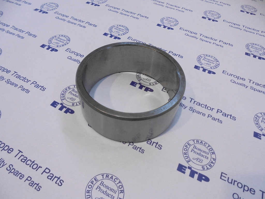 Komatsu Dozer Bushing 306426625 aftermarket Komatsu replacement part