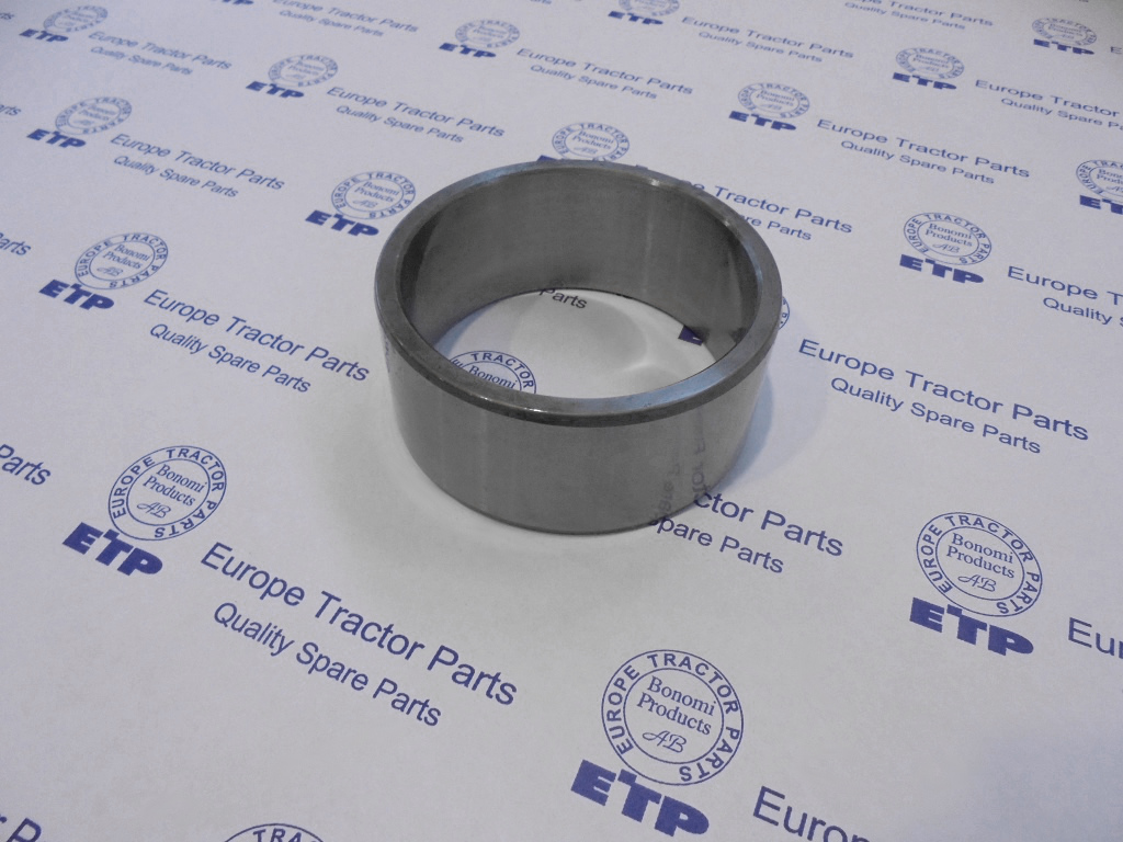 Komatsu Dozer Bushing 306426626 aftermarket Komatsu replacement part