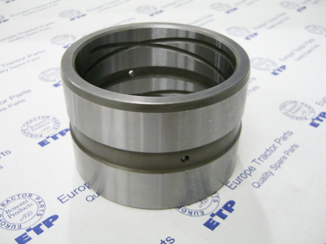 Hitachi Excavator Bushing 3079233 | 19PARTS | Keep Ops Moving