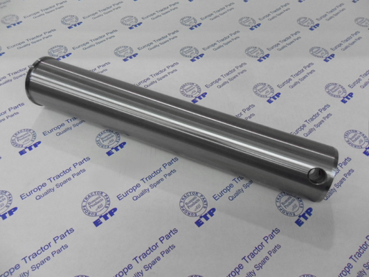 John Deere Backhoe Pin AT482071 | 19PARTS | Keep Ops Moving