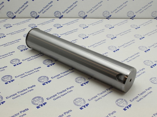 John Deere Pin AT192340 | 19PARTS | Keep Ops Moving