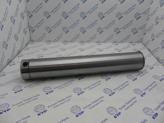 John Deere Pin FF551124 | 19PARTS | Keep Ops Moving