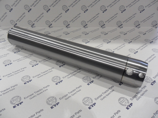 John Deere Pin FF551093 | 19PARTS | Keep Ops Moving