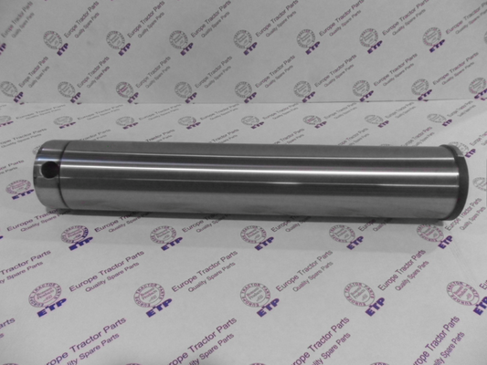 John Deere Pin FF551119 | 19PARTS | Keep Ops Moving