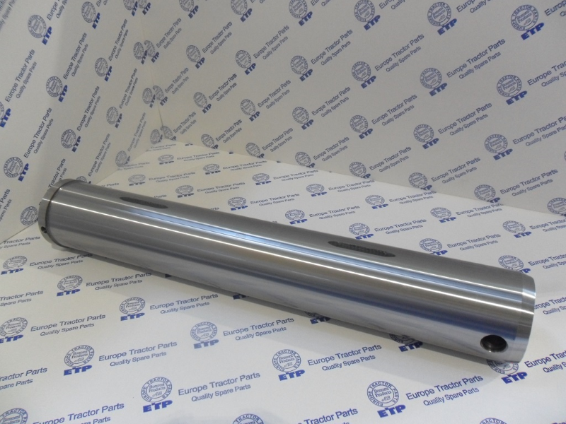 John Deere Pin FF550922 | 19PARTS | Keep Ops Moving