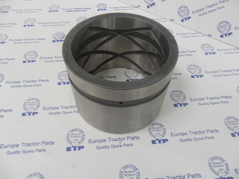 John Deere Bushing 3094967 from 19PARTS