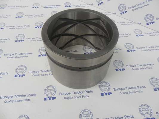 Hitachi Bushing 3094967