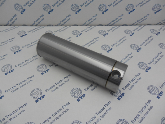 John Deere Pin FF551113 | 19PARTS | Keep Ops Moving