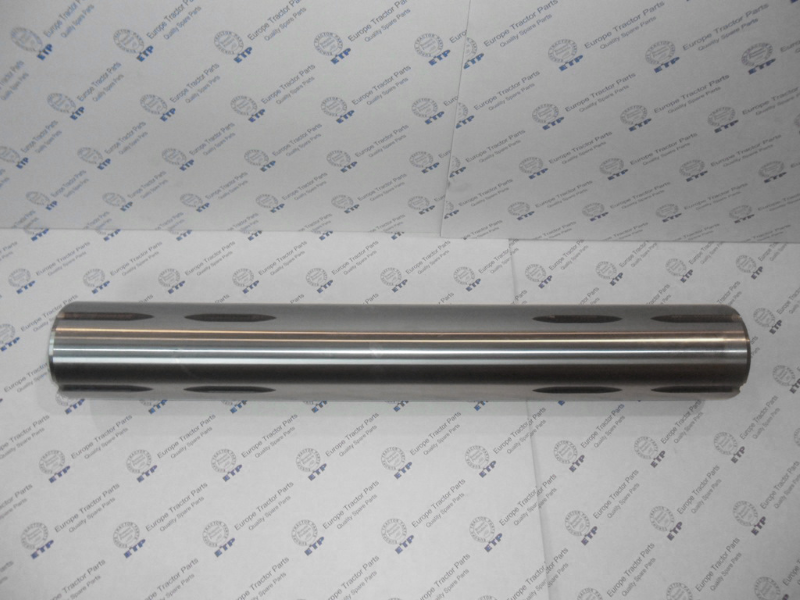 John Deere Pin 3110410 from 19PARTS