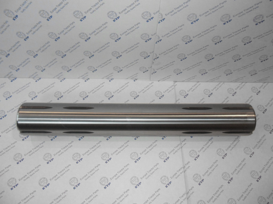 Hitachi Pin 3110410