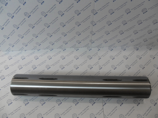 John Deere Backhoe Bushing T166714 | 19PARTS | Keep Ops Moving