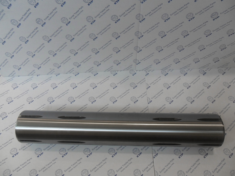 Hitachi Pin 3110480