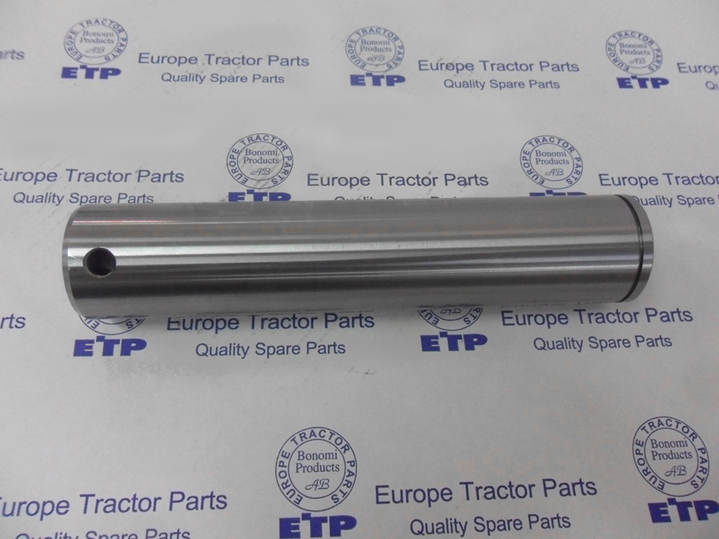 Komatsu Dozer Pin 312315612 aftermarket Komatsu replacement part