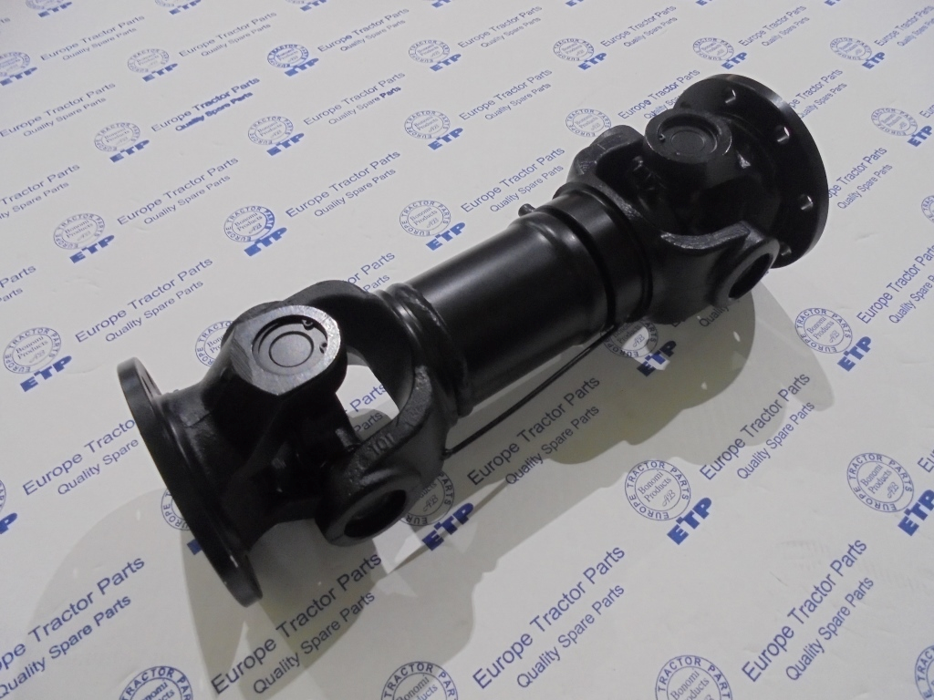 Komatsu Dozer Shaft 312606054 aftermarket Komatsu replacement part