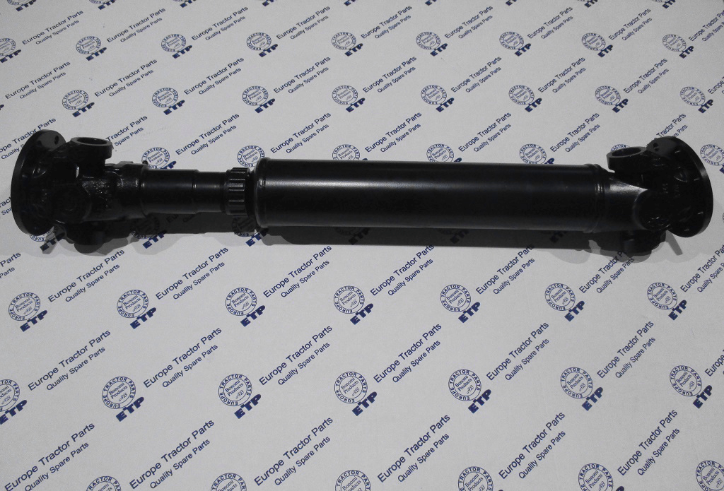 Komatsu Dozer Shaft 312606055 aftermarket Komatsu replacement part